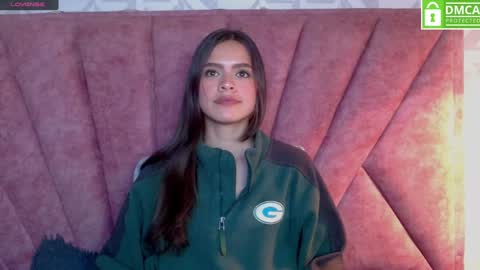 Sofi online show from 01-27-25, 04:01