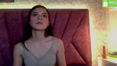 Sofi online show from 01-27-25, 07:03