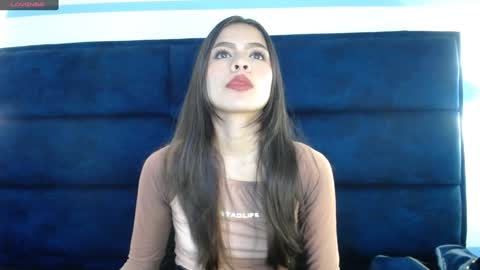 Sofi online show from 02-01-25, 01:20