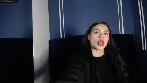 Sofi online show from 02-03-25, 12:47