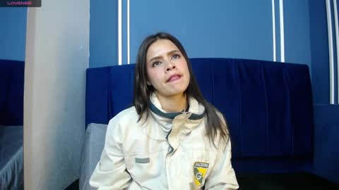 Sofi online show from 02-06-25, 02:04