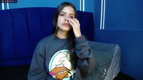 Sofi online show from 02-10-25, 01:01