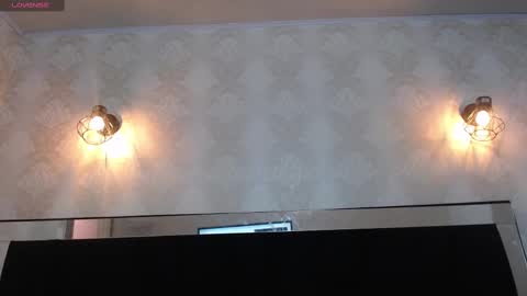 Sofi online show from 02-13-25, 01:05