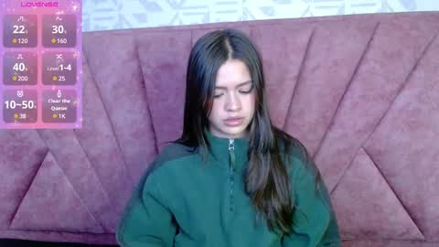 Sofi online show from 02-20-25, 12:57