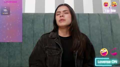 Sofi online show from 02-23-25, 12:48