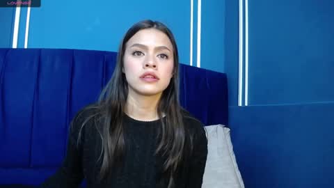 Sofi online show from 02-24-25, 04:15