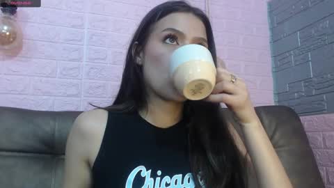 Sofi online show from 02-27-25, 03:48