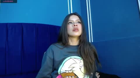 Sofi online show from 03-06-25, 01:46