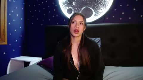 Sofi online show from 10-28-25, 05:48