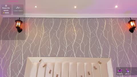 Snapshot of sofia_cleyton1 chatting on 01-28-25, 03:25 online show from 01-28-25, 03:25