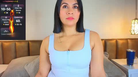 Sofia online show from 02-16-25, 12:43