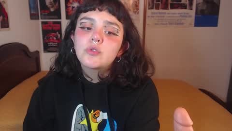 Sofi online show from 01-17-25, 04:49