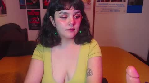 Sofi online show from 02-25-25, 02:58