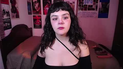 Sofi online show from 02-10-26, 10:03