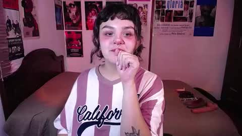 Sofi online show from 02-24-26, 09:57