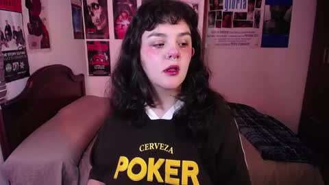 Sofi online show from 03-13-26, 04:24