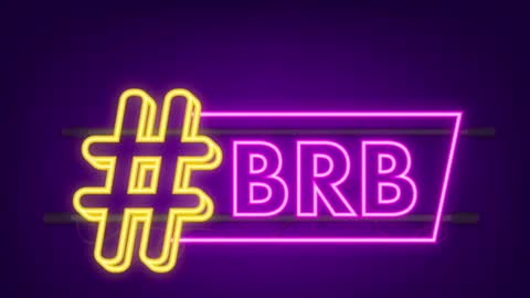 Snapshot of sofia_cossio_ chatting on 02-24-25, 02:30 sofia_cossio_ online show from 02-24-25, 02:30