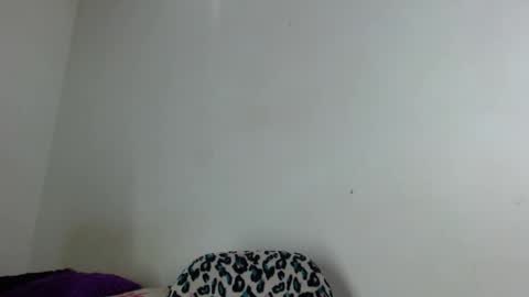 sofia online show from 02-07-25, 05:31