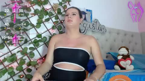 sofia online show from 03-30-26, 04:13