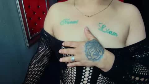 Miss Sofi online show from 10-18-25, 11:33