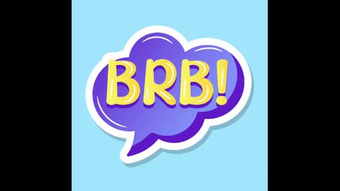 Snapshot of sofia_diiaz_ chatting on 12-11-24, 02:09 online show from 12-11-24, 02:09