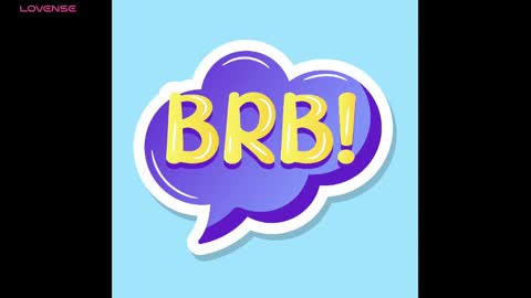 Snapshot of sofia_diiaz_ chatting on 01-18-25, 11:22 online show from 01-18-25, 11:22