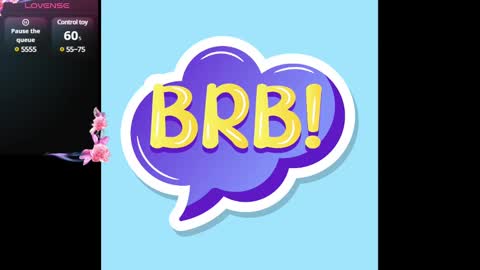 Snapshot of sofia_diiaz_ chatting on 01-20-25, 06:43 online show from 01-20-25, 06:43