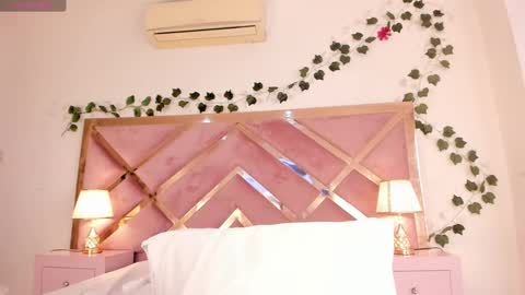 Snapshot of sofia_diiaz_ chatting on 01-22-25, 08:38 online show from 01-22-25, 08:38