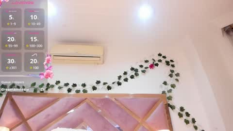 Snapshot of sofia_diiaz_ chatting on 01-26-25, 01:20 online show from 01-26-25, 01:20