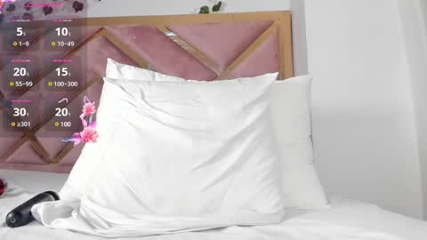 Snapshot of sofia_diiaz_ chatting on 01-28-25, 12:05 online show from 01-28-25, 12:05