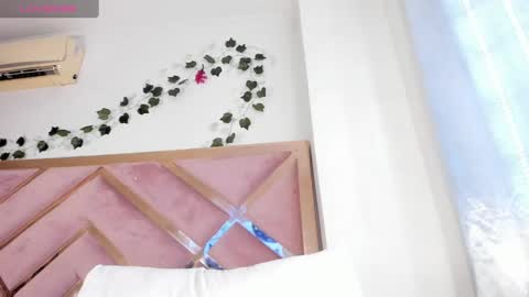 Snapshot of sofia_diiaz_ chatting on 01-30-25, 09:04 online show from 01-30-25, 09:04