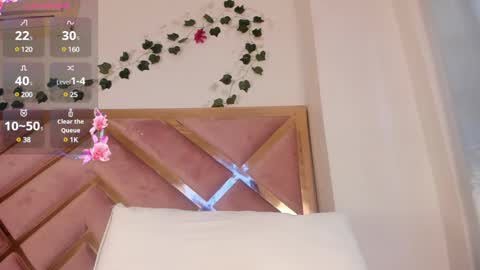 Snapshot of sofia_diiaz_ chatting on 02-04-25, 08:49 online show from 02-04-25, 08:49