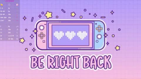 Sofi online show from 01-21-25, 02:37