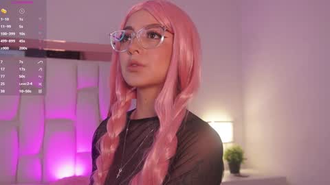 Sofi online show from 01-29-25, 11:41