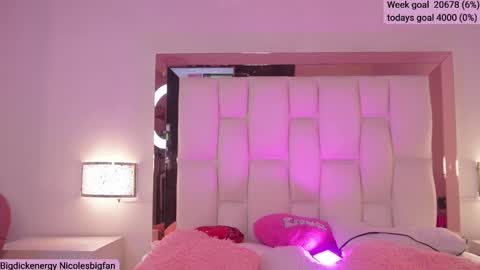 Sofi online show from 02-20-25, 11:42