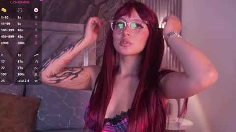 Sofi online show from 02-22-25, 11:46