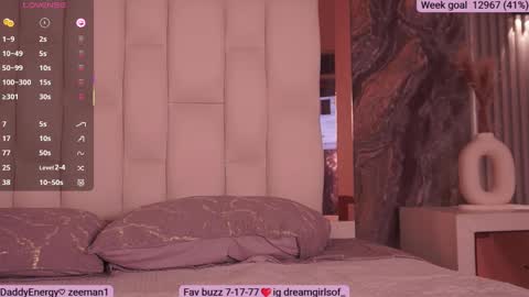 Sofi online show from 02-28-25, 05:48