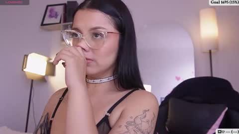 Sofi online show from 09-22-25, 07:49