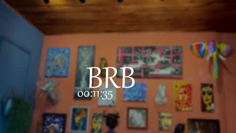 Sofia online show from 01-09-25, 12:52