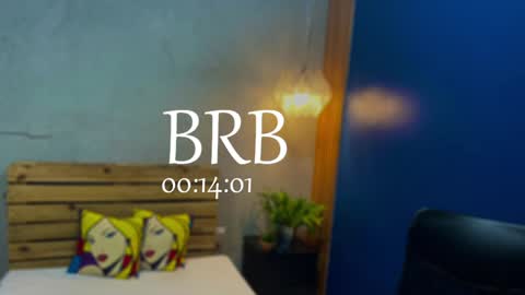 Sofia online show from 01-11-25, 12:40