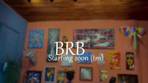 Sofia online show from 01-15-25, 12:58