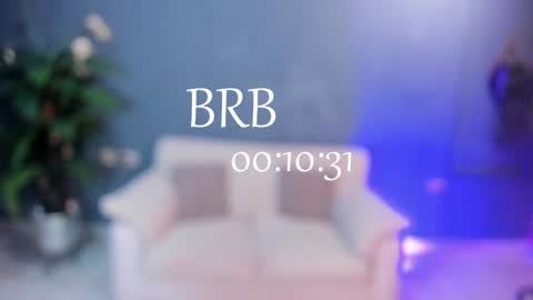 Sofia online show from 01-16-25, 04:18