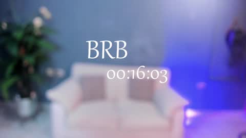 Sofia online show from 01-17-25, 01:03