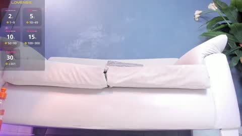 Sofia online show from 01-23-25, 03:43