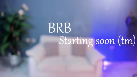 Sofia online show from 02-04-25, 12:55