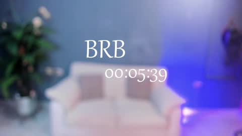 Sofia online show from 02-19-25, 12:44