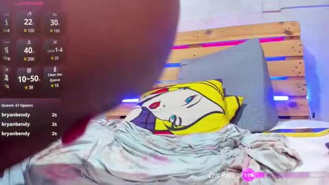 Sofia online show from 02-28-25, 10:39