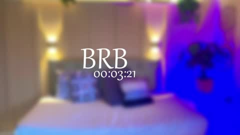 Sofia online show from 09-21-25, 01:02