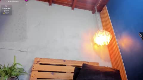 Sofia online show from 09-23-25, 08:12