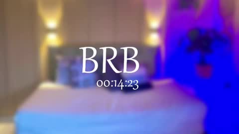 Sofia online show from 09-28-25, 12:43